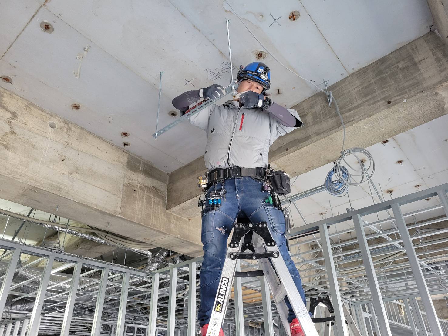 株式会社ダイイチ工業