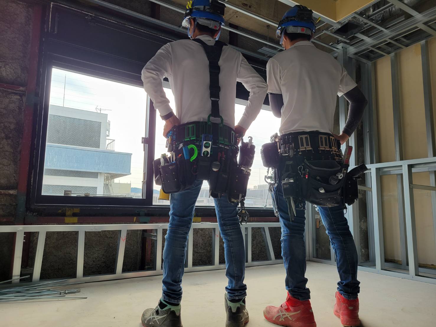 株式会社ダイイチ工業