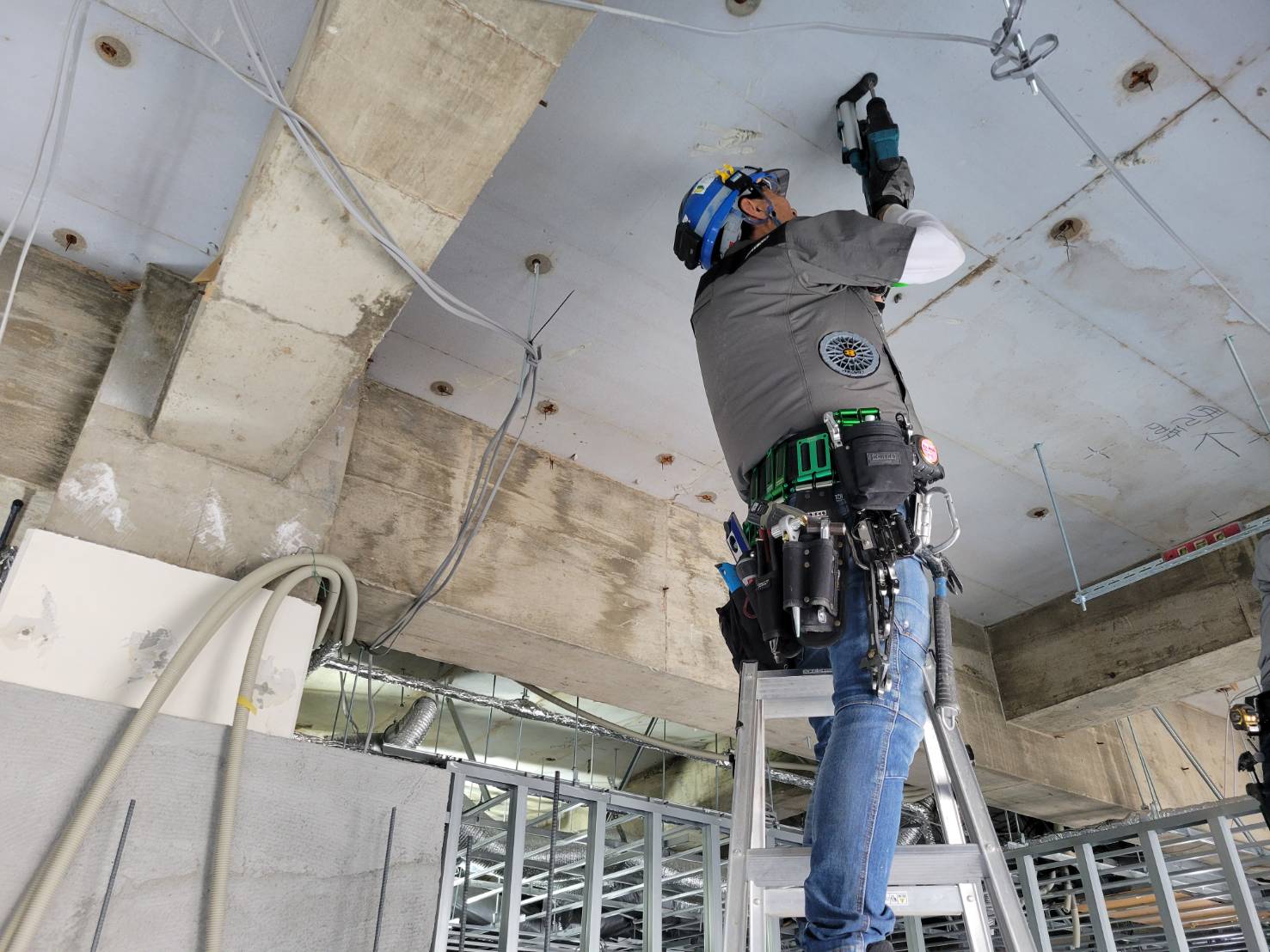 株式会社ダイイチ工業