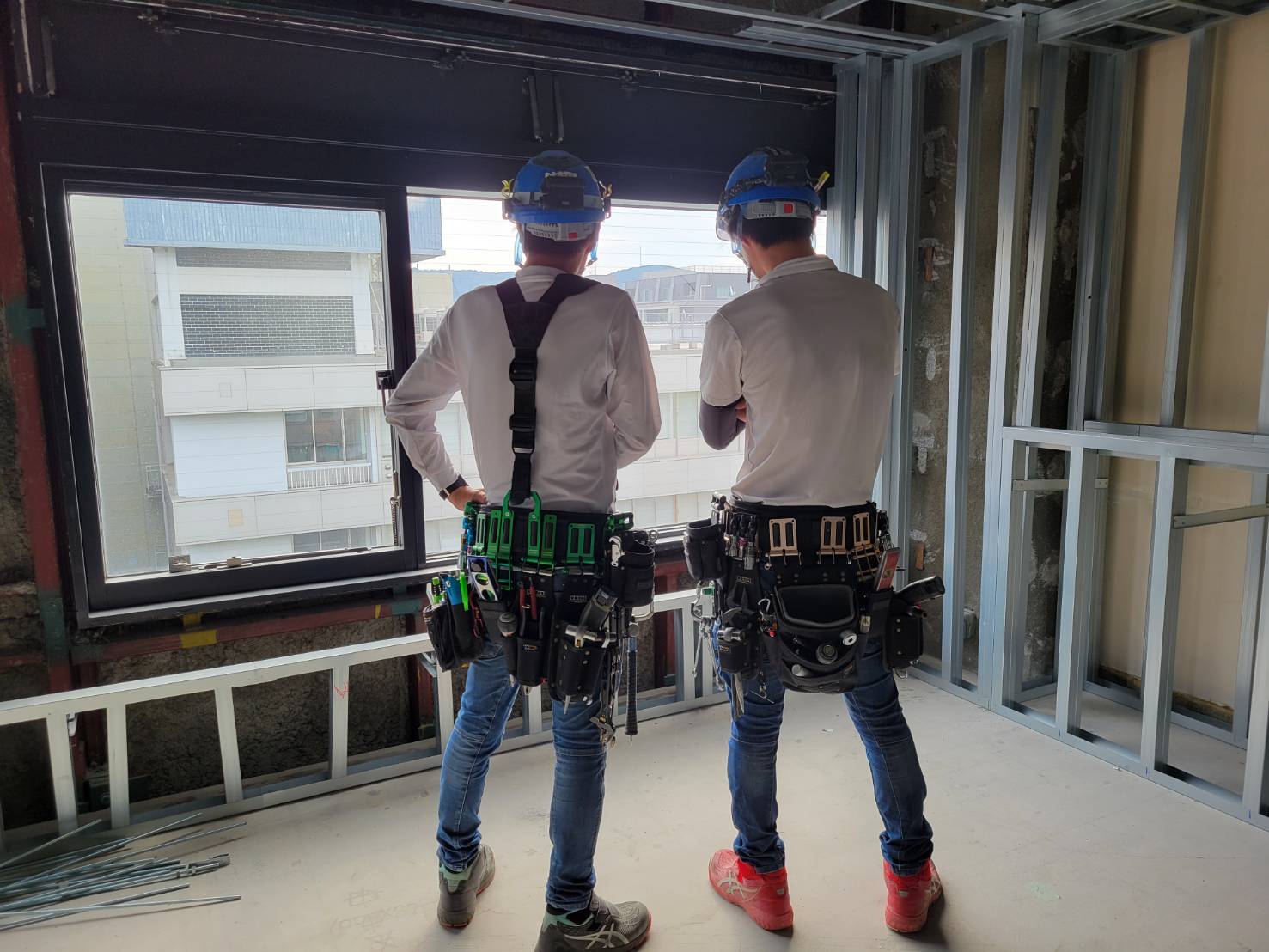 株式会社ダイイチ工業