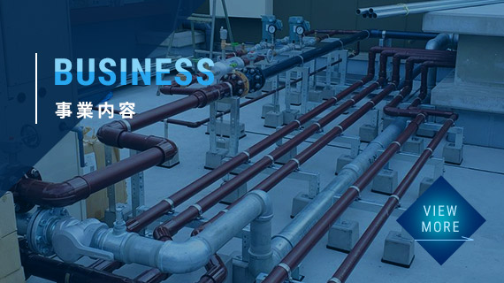 bnrhalf_business_off