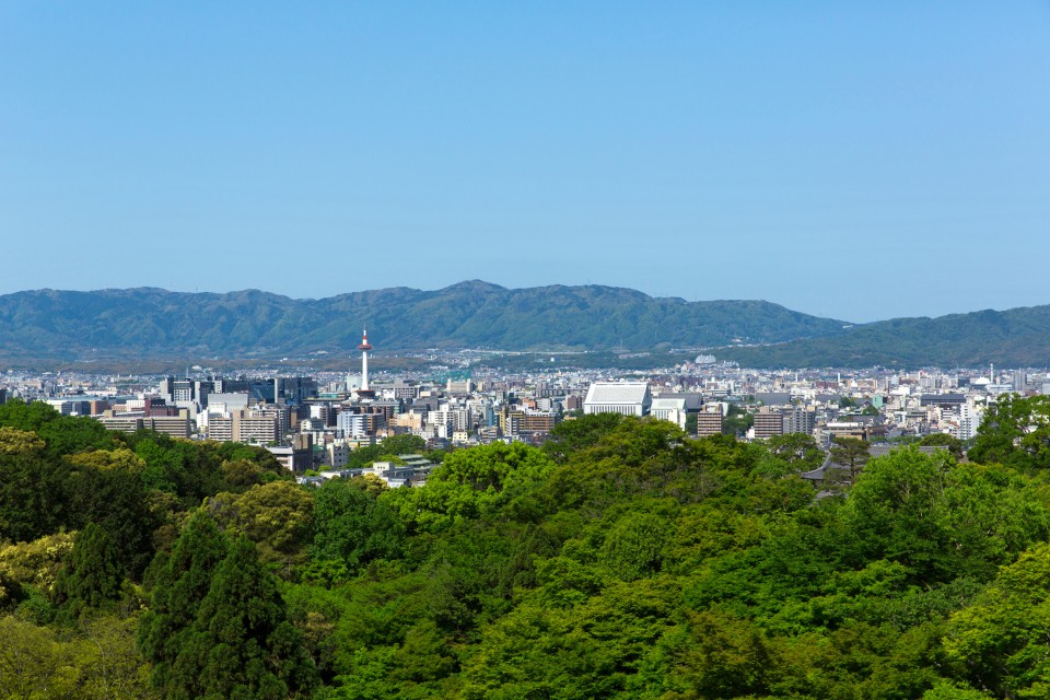 株式会社ダイイチ工業