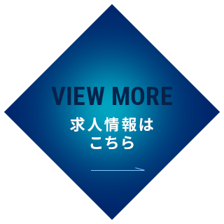 secondmain_btn_off