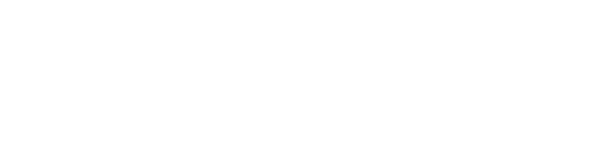 sp_para_cover