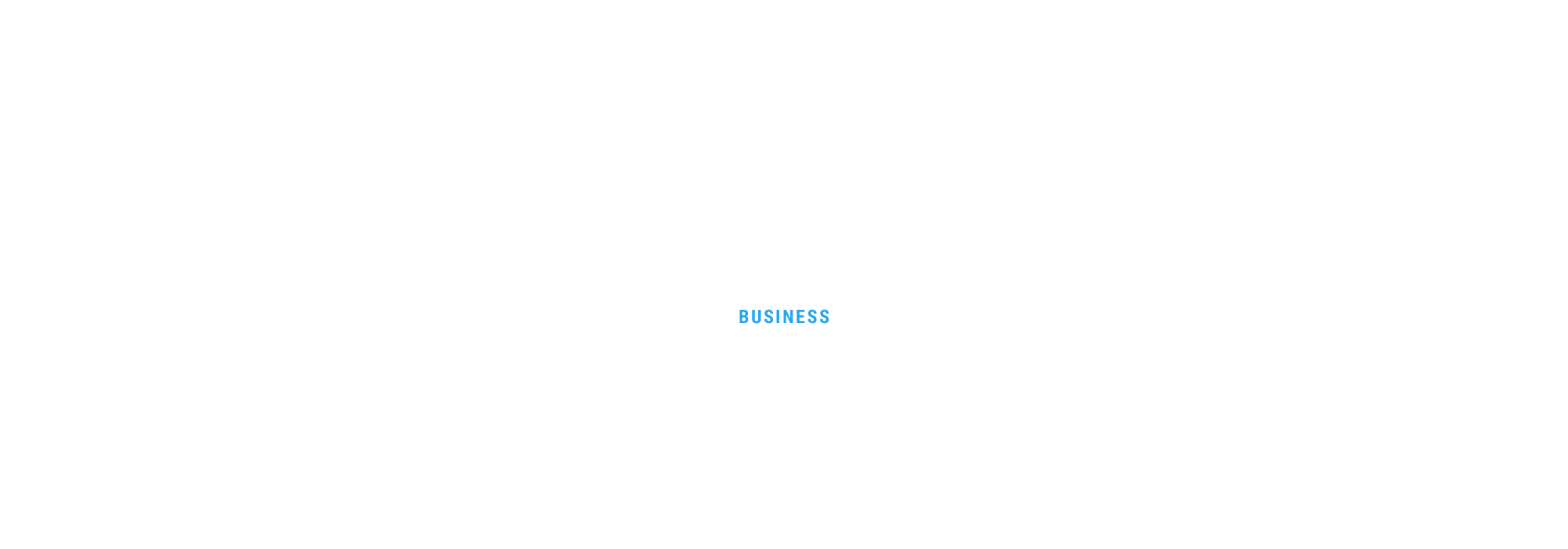 業務内容
